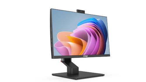 ONEGA TCH-2380 23.8" AIO TOUCH POS I5 4590 8GB 256GB NVM/WI-FI CAMERA (4590)